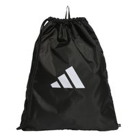 Mochila Deportiva Tiro League