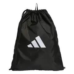 ADIDAS - Mochila Deportiva Tiro League