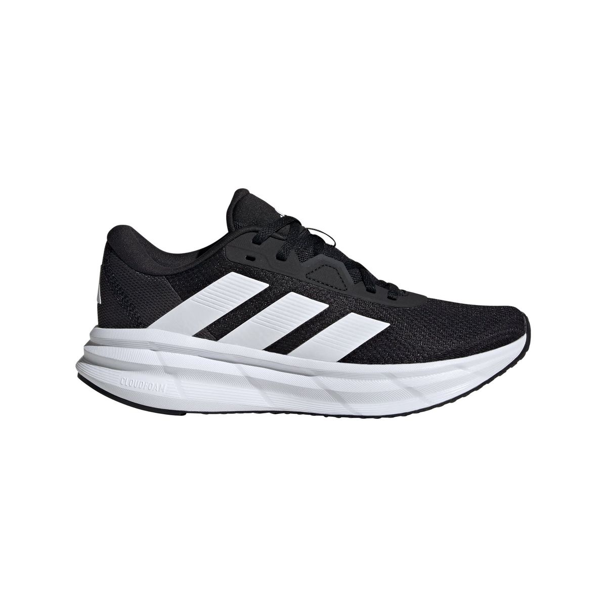 ADIDAS - Zapatillas de Running Galaxy 7