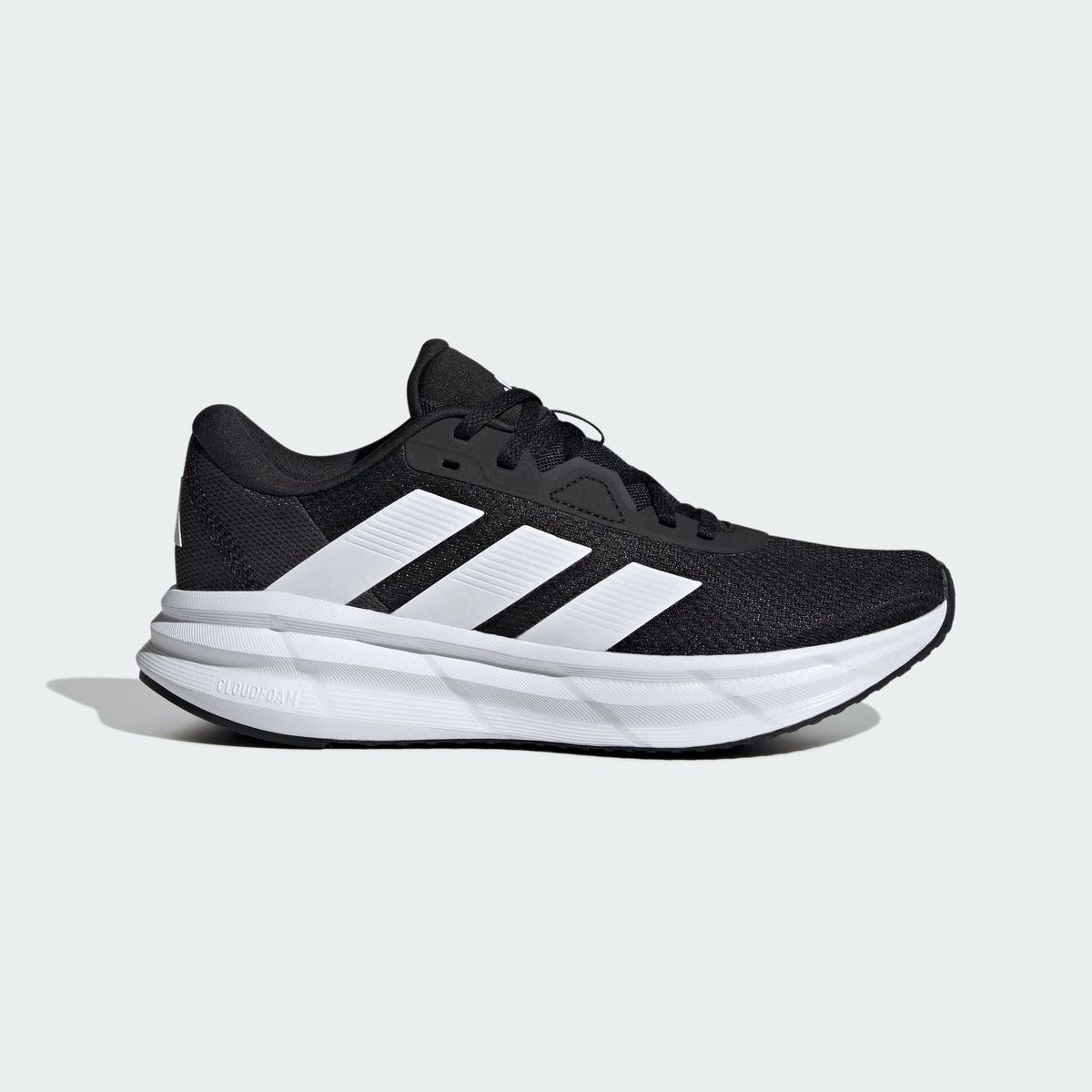 ADIDAS - Zapatillas de Running Galaxy 7