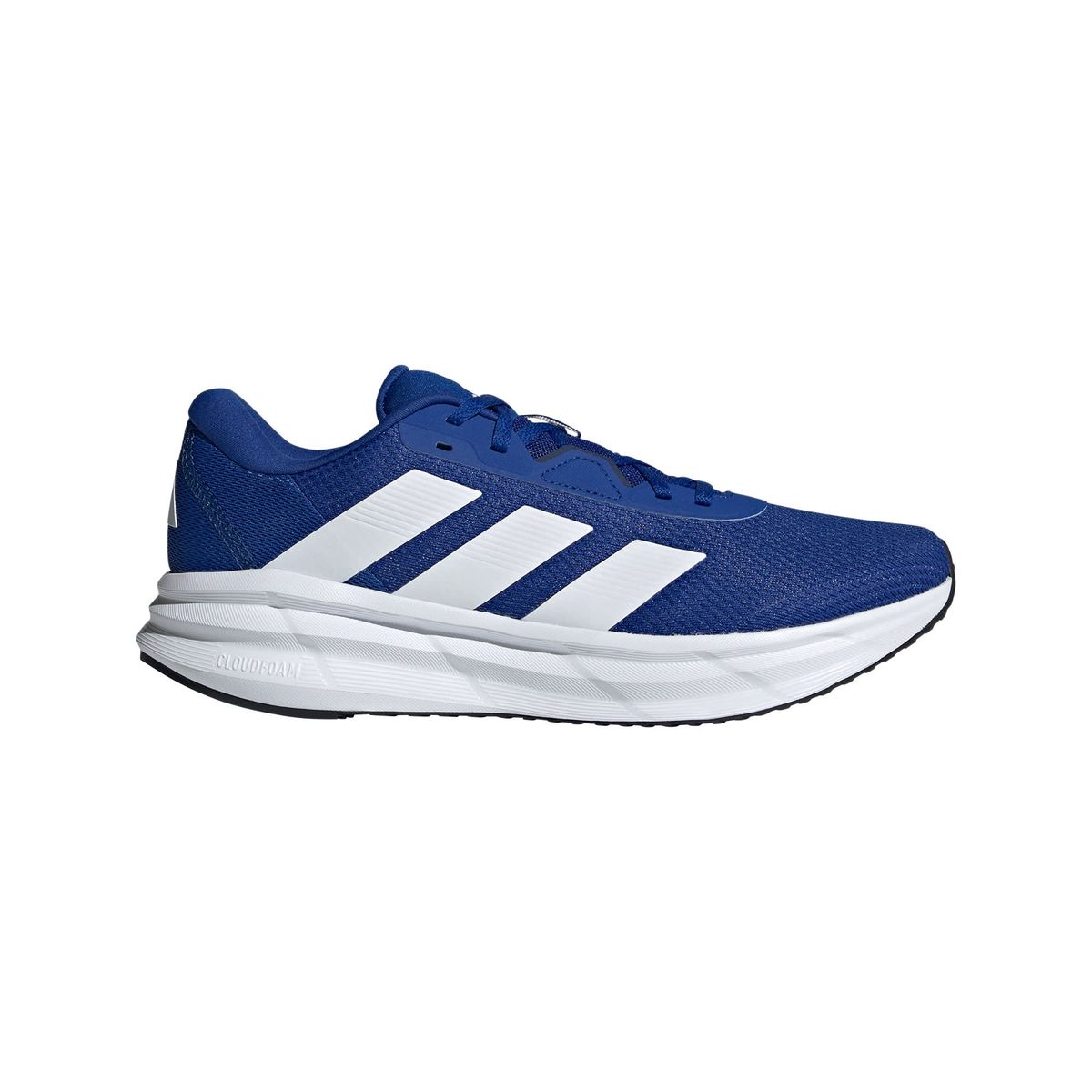 ADIDAS - Zapatillas de Running Galaxy 7