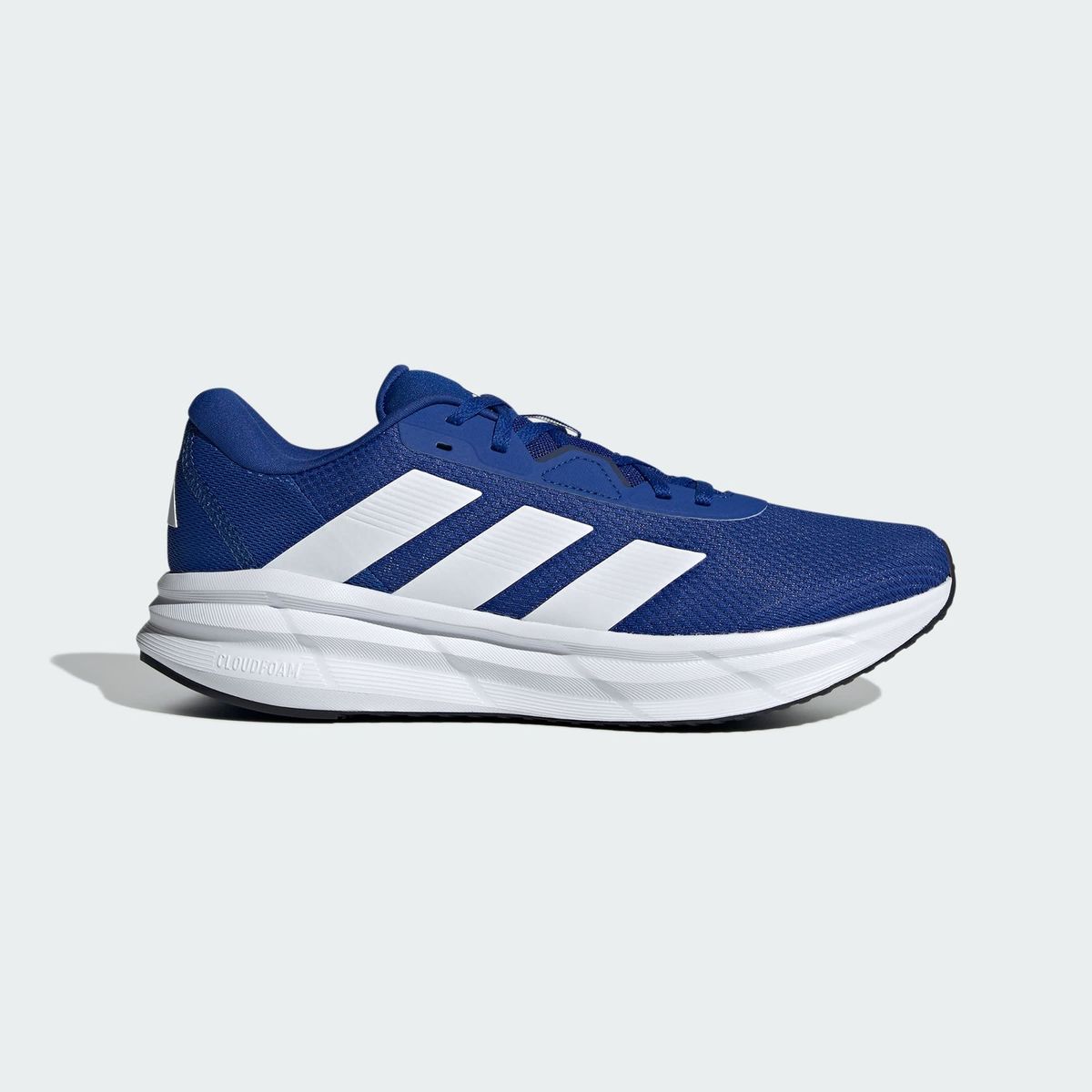 ADIDAS - Zapatillas de Running Galaxy 7