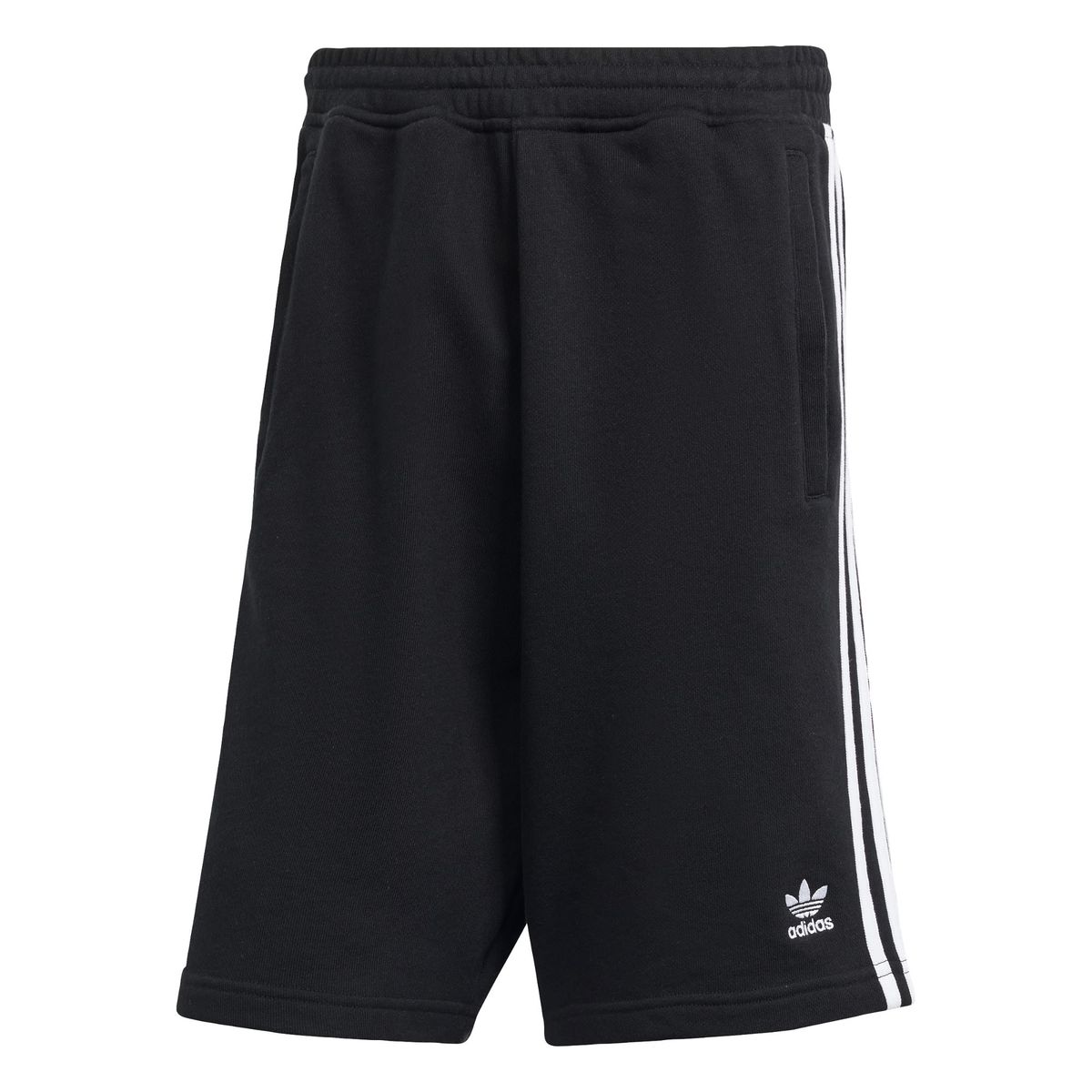 ADIDAS - Shorts Adicolor 3 Tiras