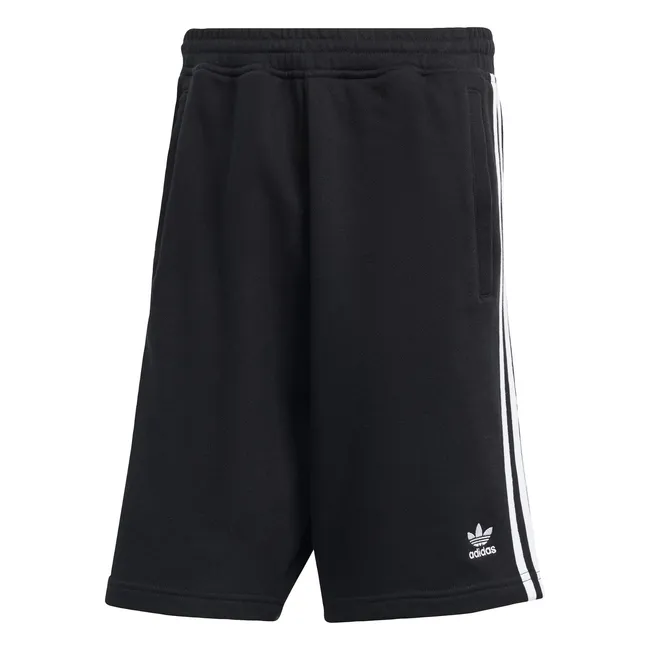 ADIDAS - Shorts Adicolor 3 Tiras