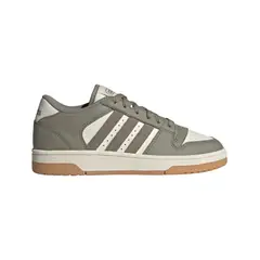 ADIDAS - Zapatillas Break Start Kids