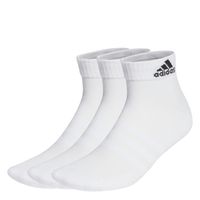 Calcetines Acolchados Al Tobillo Sportswear 3 Pares