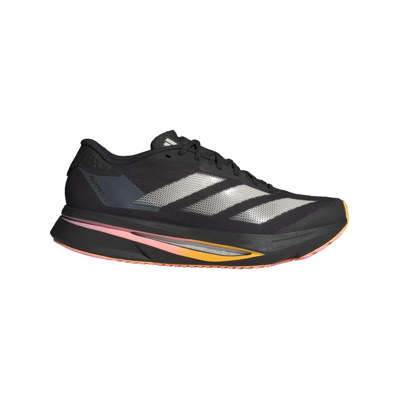 ADIDAS - Zapatillas de Running Adizero SL2