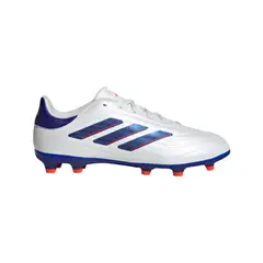 ADIDAS - Zapatos de fútbol Copa Pure 2 League césped natural seco (Adolescentes)