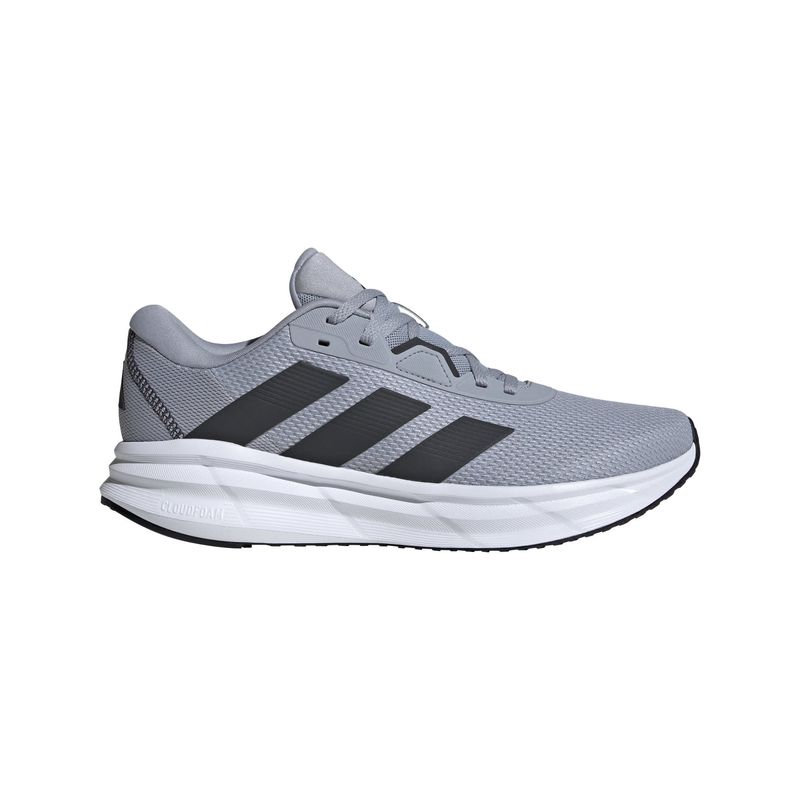 ADIDAS - Zapatillas de Running Galaxy 7