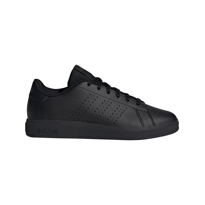 ADIDAS - Zapatillas Advantage Base 2.0 Niños