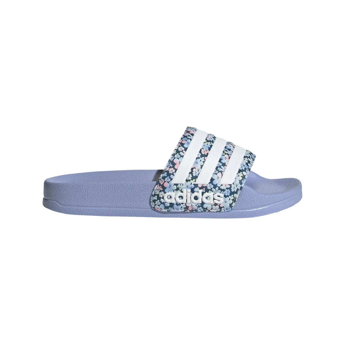 ADIDAS - Sandalias Adilette Shower Kids