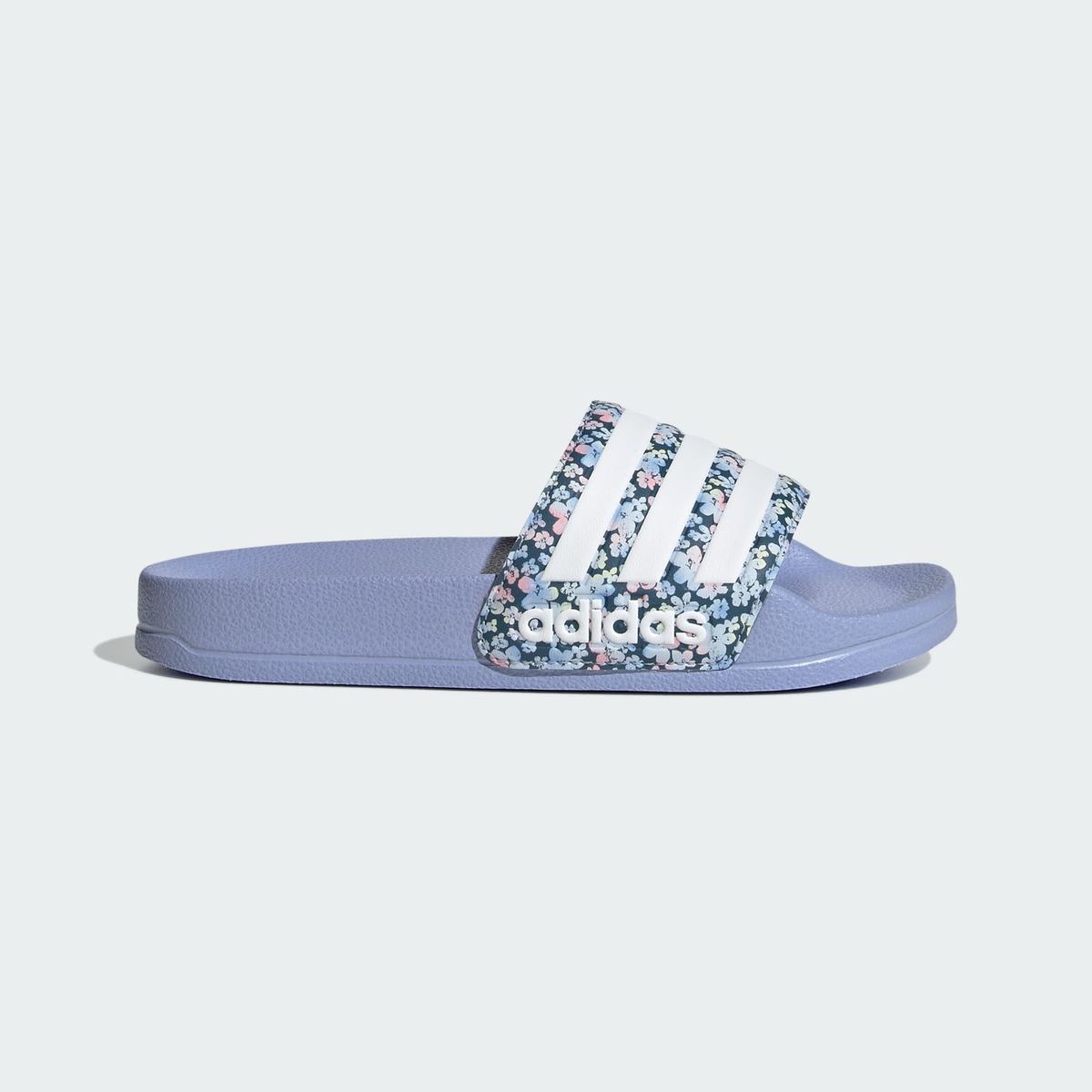ADIDAS - Sandalias Adilette Shower Kids
