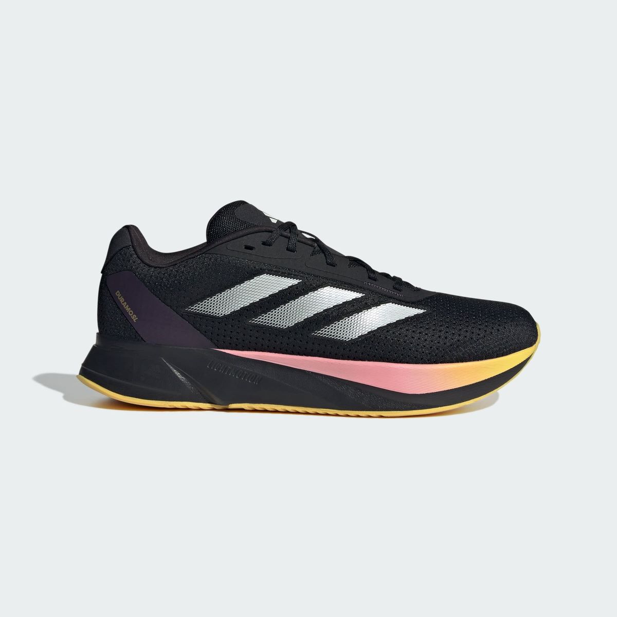 ADIDAS - Zapatillas Duramo SL