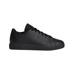 ADIDAS - Zapatillas Advantage Base 2.0 Niños