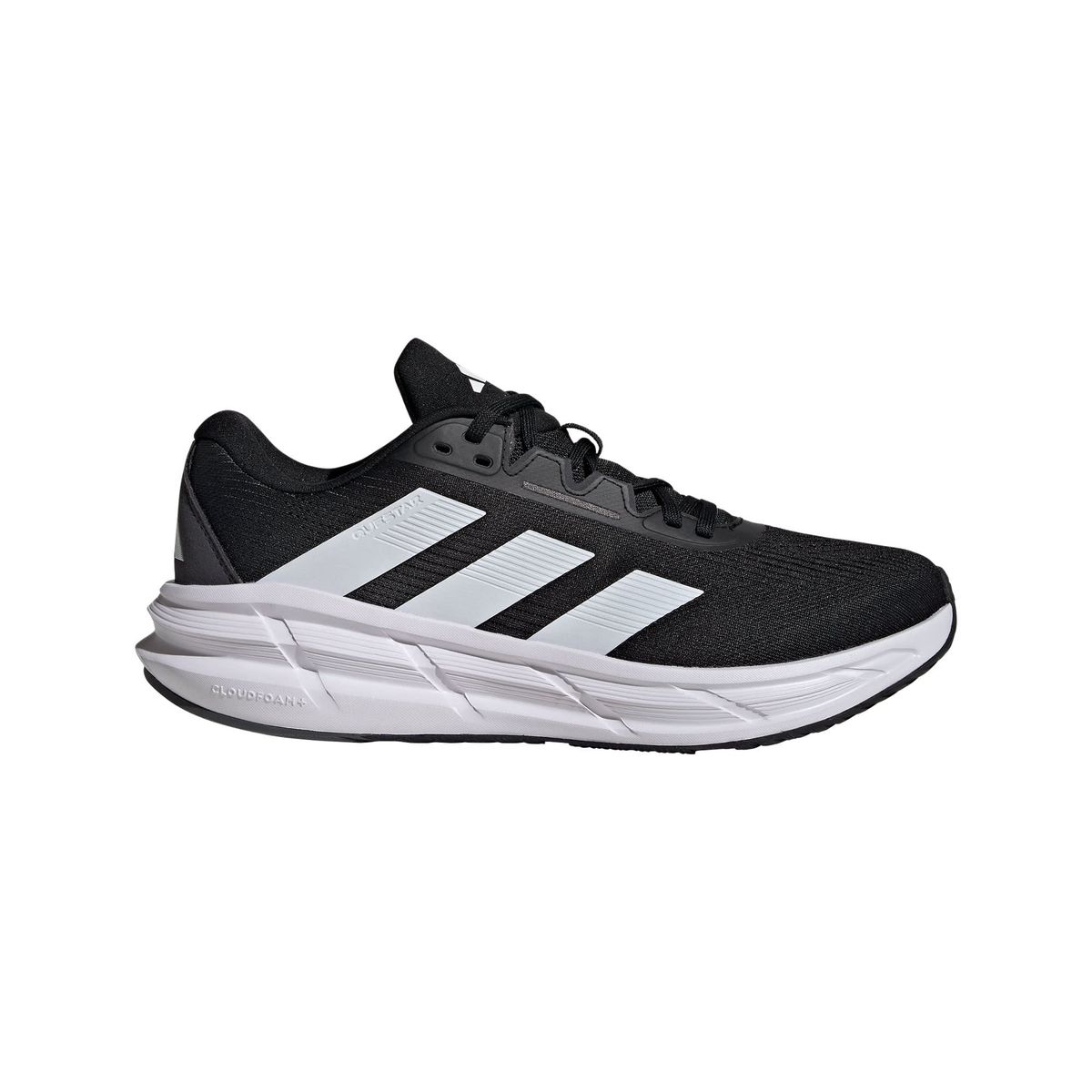 ADIDAS - Zapatillas de Running Questar 3