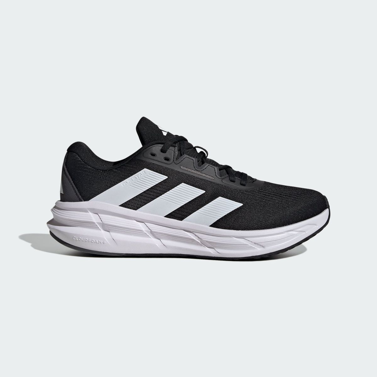 ADIDAS - Zapatillas de Running Questar 3