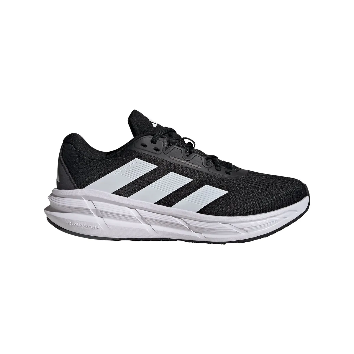 ADIDAS - Zapatillas de Running Questar 3