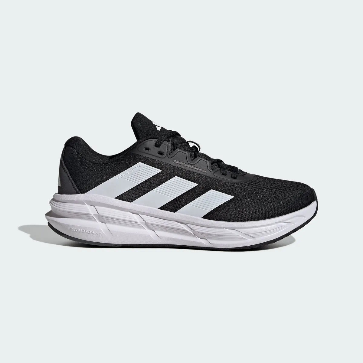 ADIDAS - Zapatillas de Running Questar 3