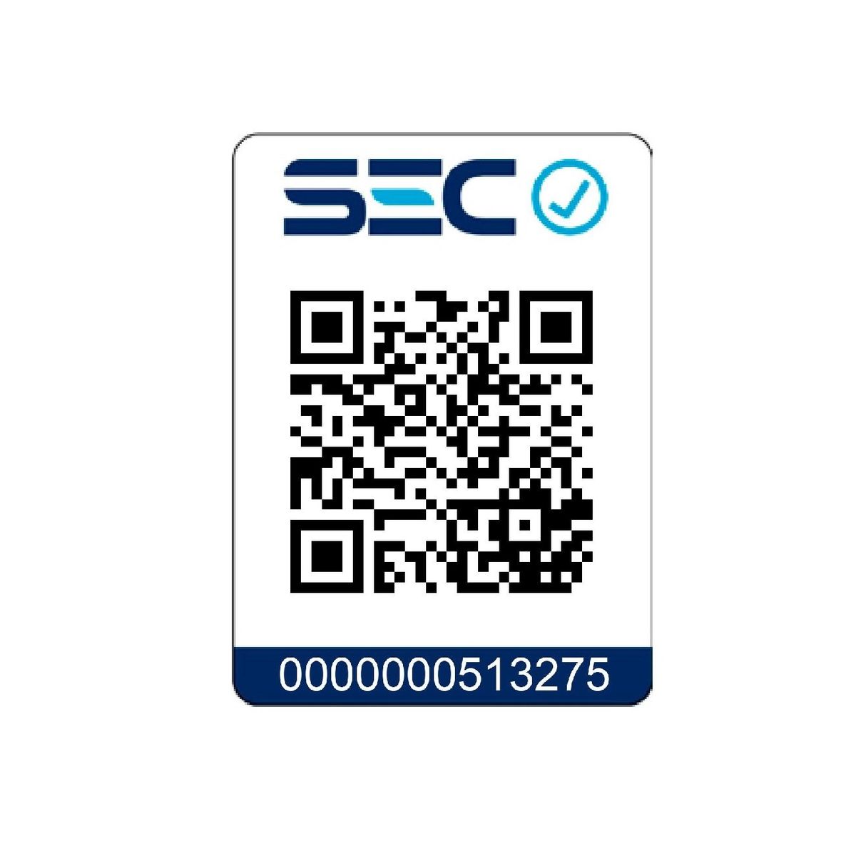 GLC - Estufa a Gas - 11 a 15 k - Color Negro