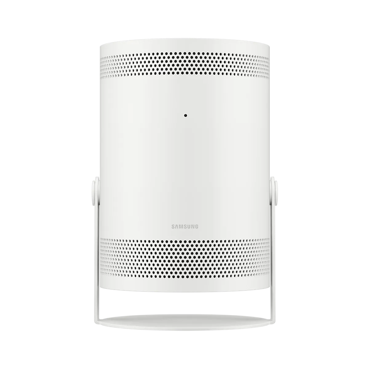 SAMSUNG - Samsung The Freestyle Proyector LFF3C 2023