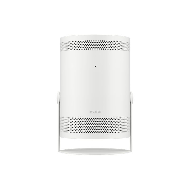 SAMSUNG - Samsung The Freestyle Proyector LFF3C 2023