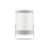 SAMSUNG - The Freestyle Proyector LFF3C 2023