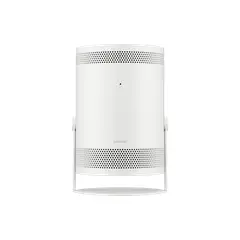 SAMSUNG - The Freestyle Proyector LFF3C 2023