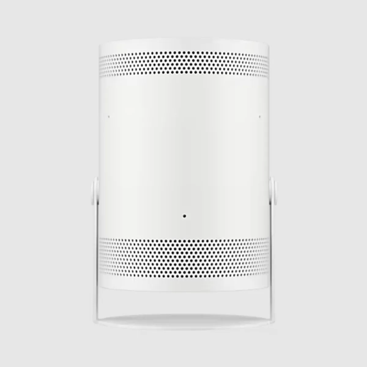 SAMSUNG - Samsung The Freestyle Proyector LFF3C 2023