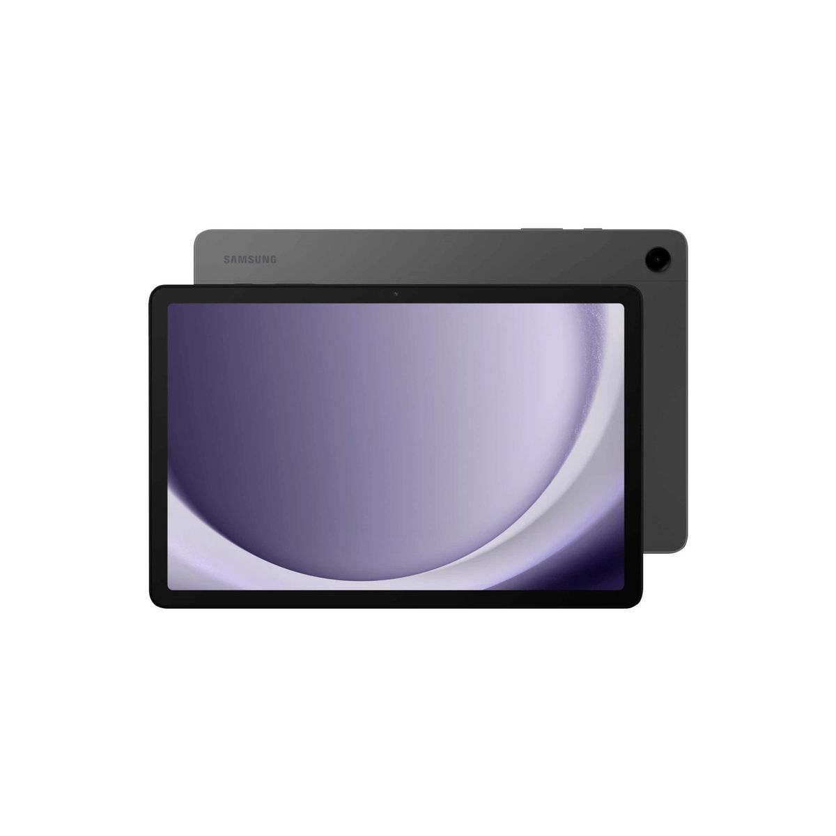 SAMSUNG - Tablet Samsung Galaxy Tab A9+ 4GB 64GB SM-X210