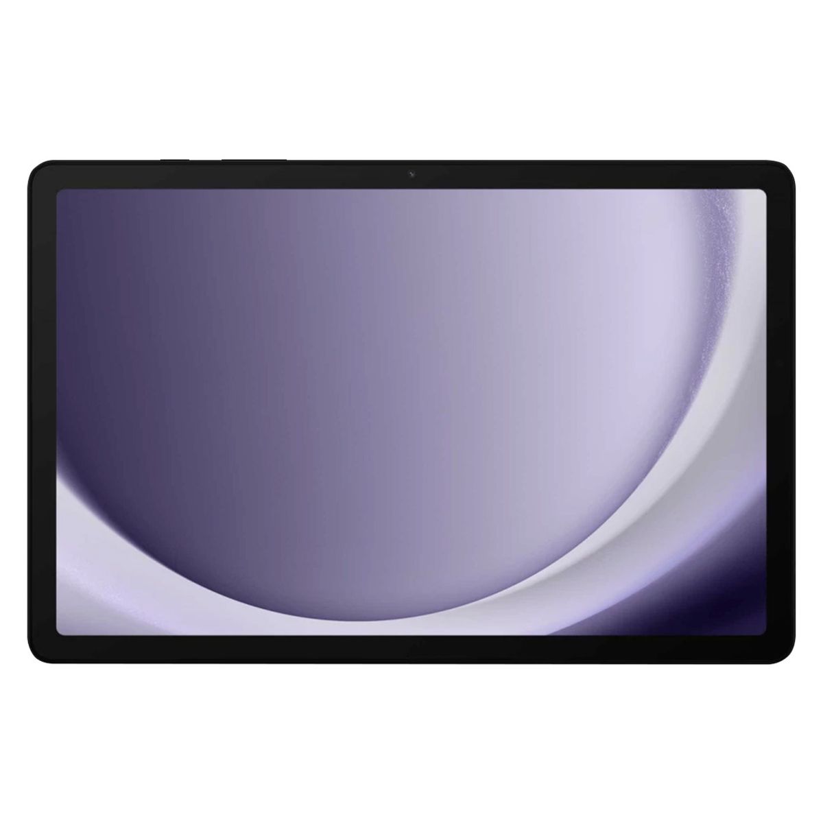 SAMSUNG - Tablet Samsung Galaxy Tab A9+ 4GB 64GB SM-X210