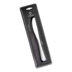 KRONS - Set 3 Cuchillos Carne Blister Luna