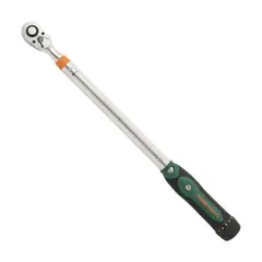 JONNESWAY - Llave de Torque - 1/2", 60 a 340 NM