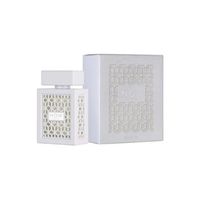RAVE NOW WHITE EDP 100ML