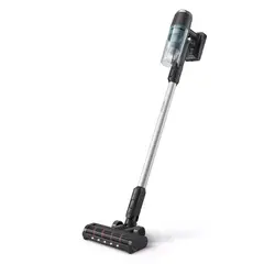PHILIPS - Aspiradora y Trapeadora XC313301 Vertical Inalambrica
