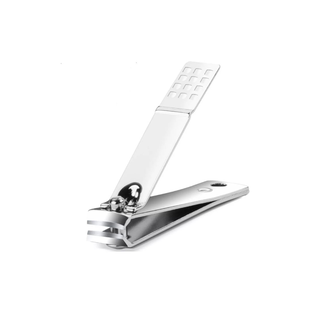 GENERICO - Pack 12 Corta Uñas Grande Maricure 1305-2