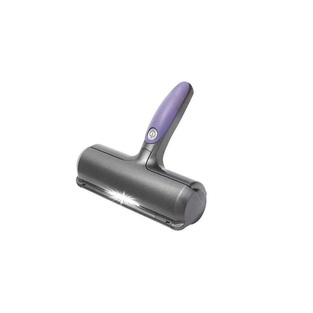 GENERICO - Quita Pelos Aspiradora Saca Pelusas De Mascota Perros Gatos