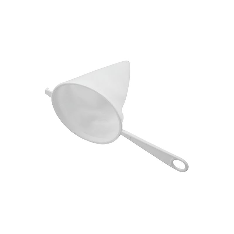 COOK IN - COLADOR DE TELA CAFE GRANO 14 CM COOK-IN