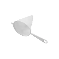 COOK IN - COLADOR DE TELA CAFE GRANO 14 CM COOK-IN