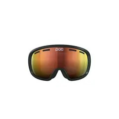 POC - Antiparras Fovea Clarity POW JJ Bismuth Green