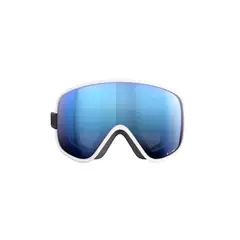 POC - Antiparras Vitrea Hydrogen White/Partly Sunny Blue