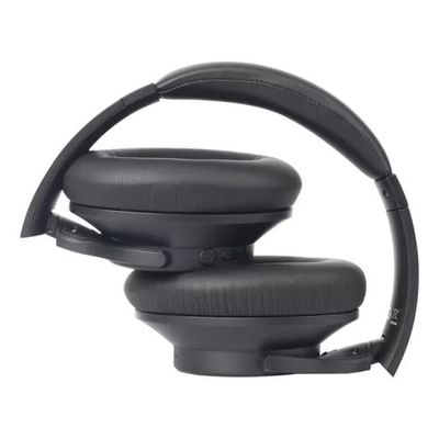 Imagen 2 del producto Audifonos Bluetooth Over Ear Noise Cancelling Knc1090l