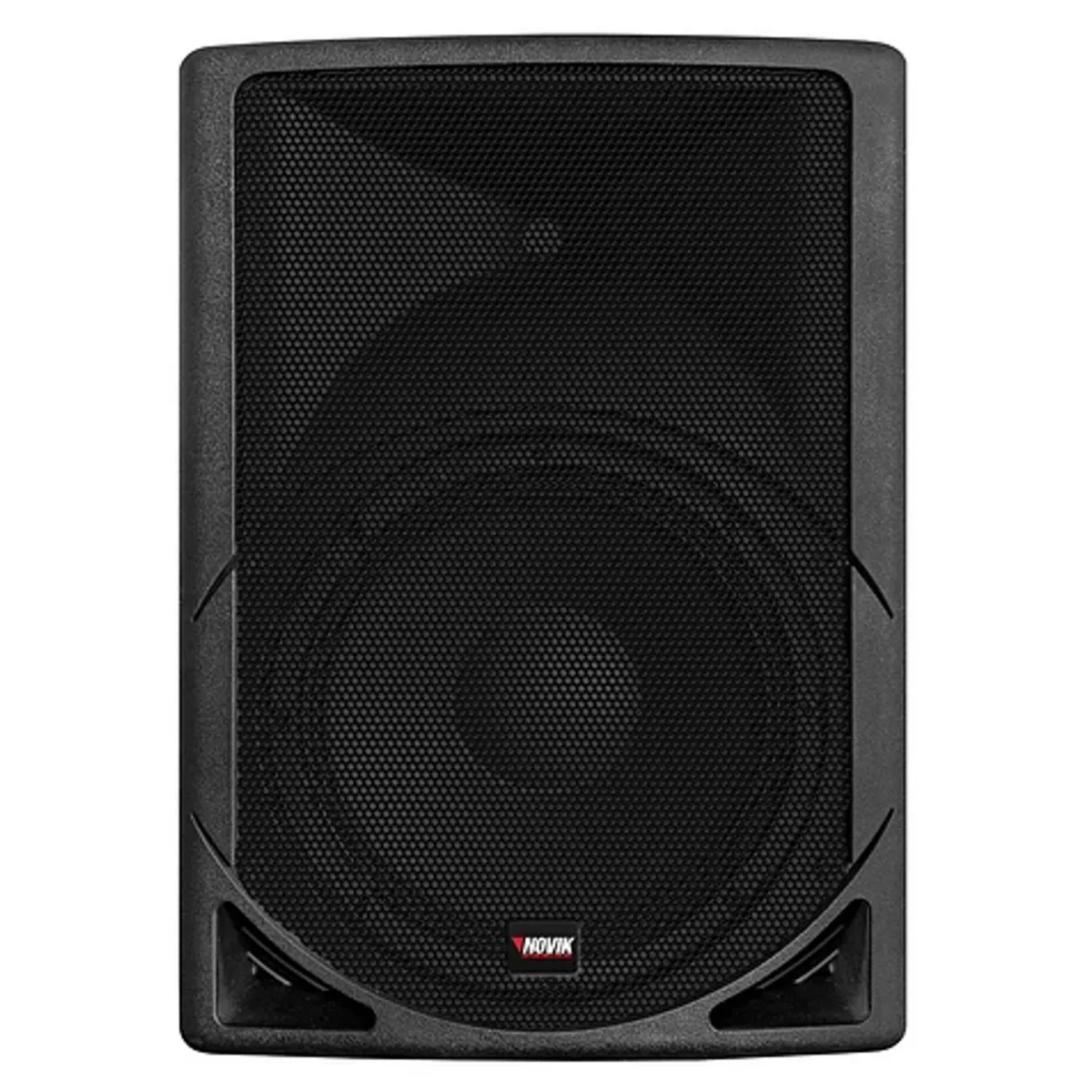 NOVIK NEO - Parlante Activo 600W Pick Novik EVO 160X