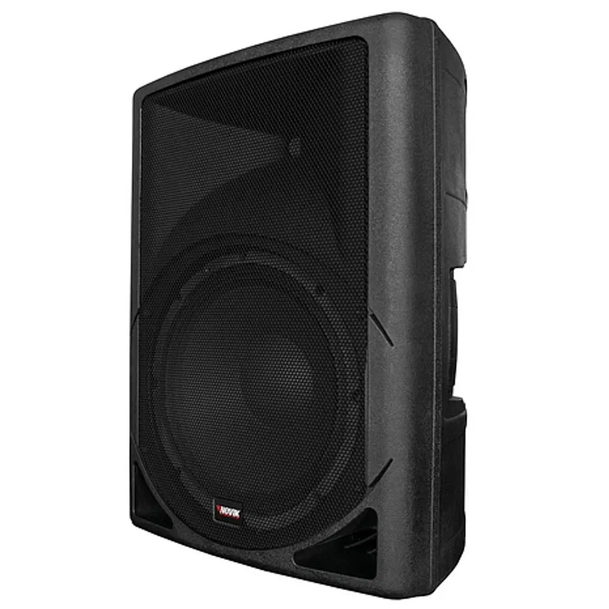 NOVIK NEO - Parlante Activo 600W Pick Novik EVO 160X