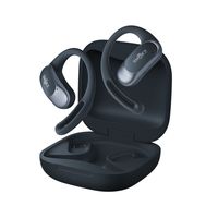 Audífonos Bluetooth OpenFit Air Black
