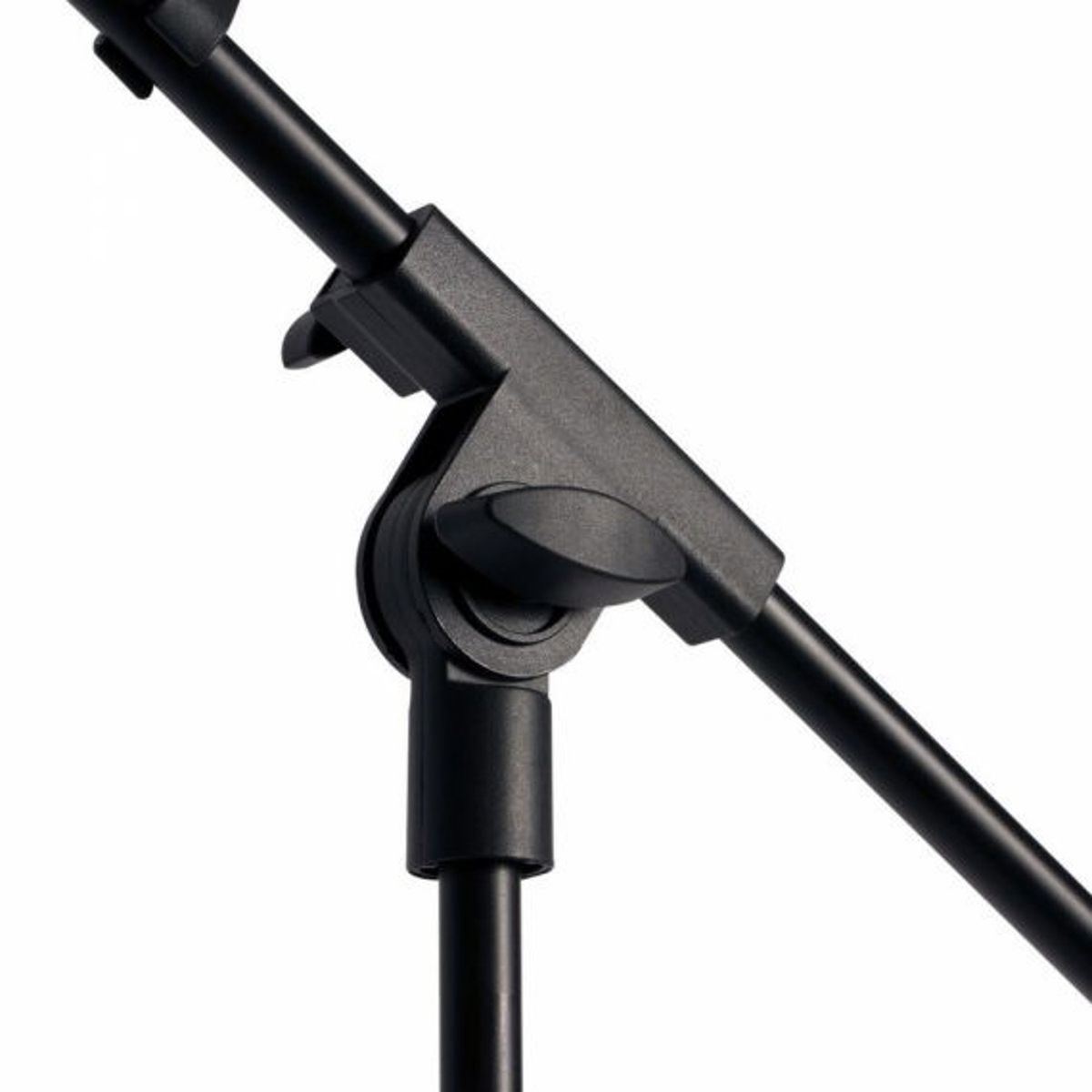 STAGE - Atril Pedetal Pie de Microfono On-Stage MS 7515