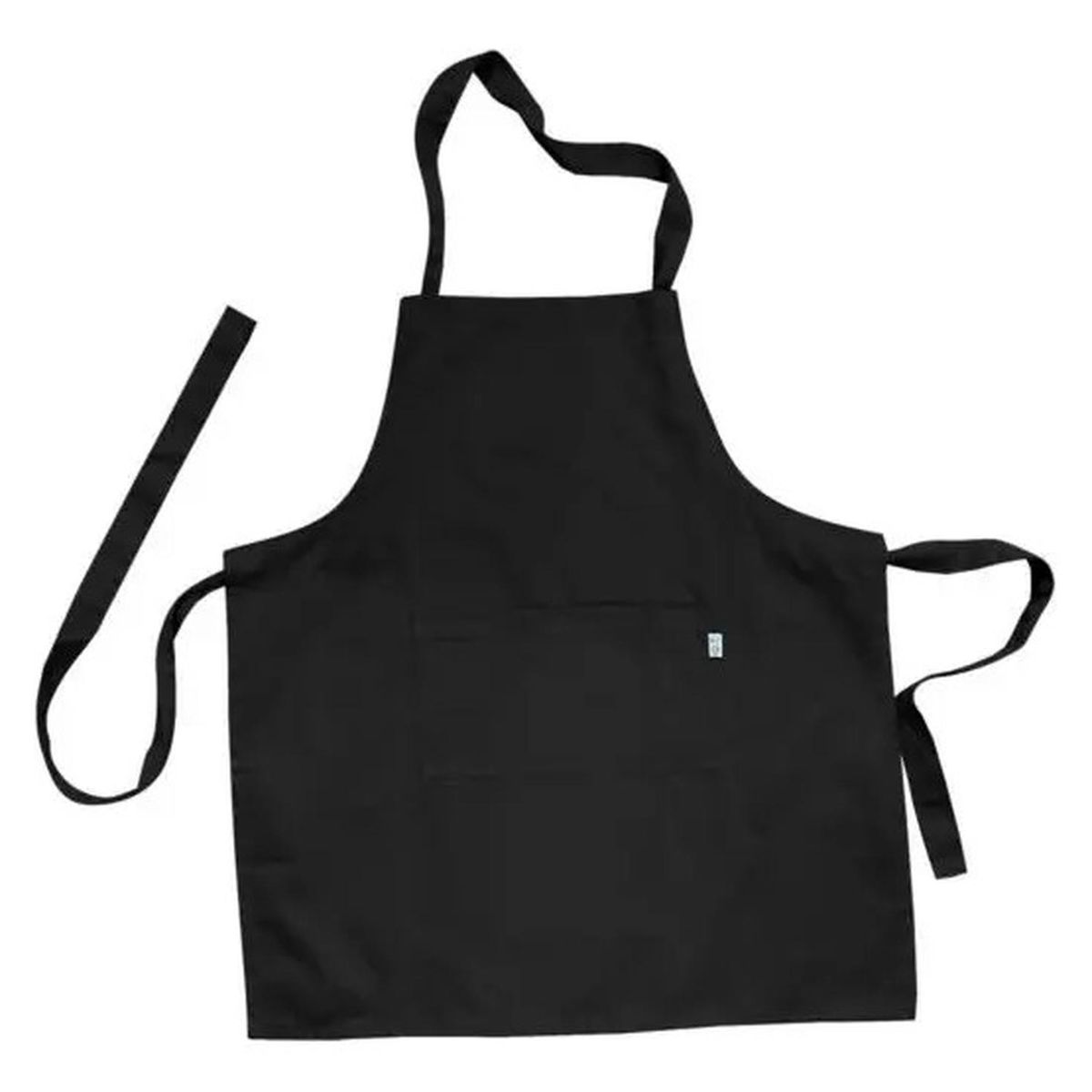 OEM - Mandil Delantal Corto Clasico Cocina Chef Mesero Pintor