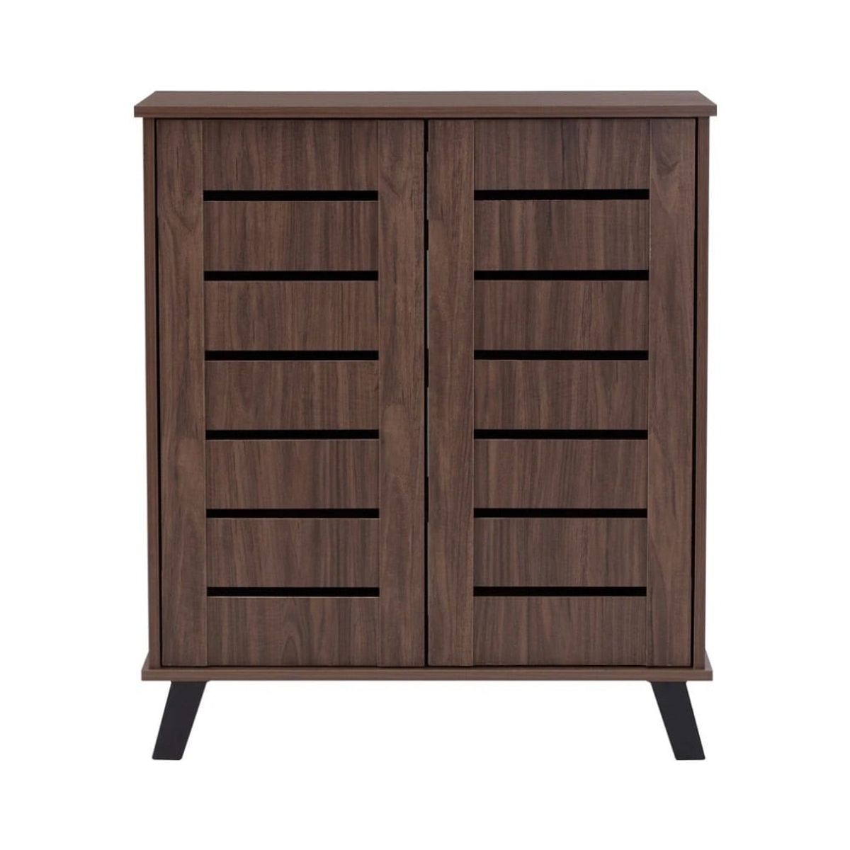 GENERICO - MULTIUSO IRAN 2 PUERTAS.