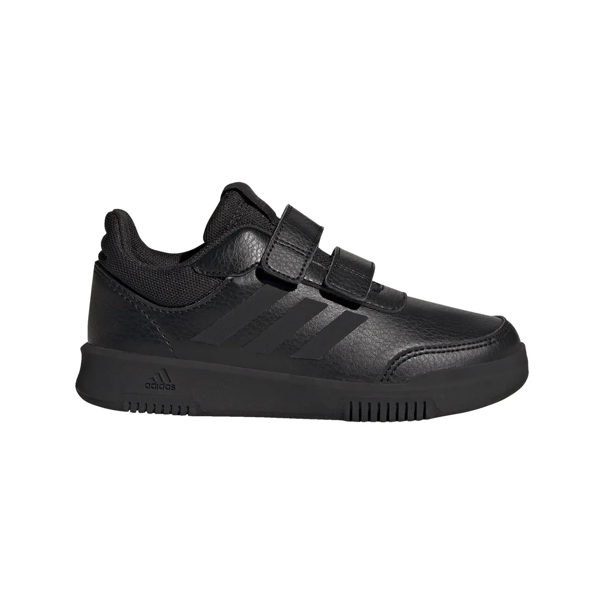 ADIDAS - X_PLRPATH Zapatilla Urbana Hombre Gris Adidas