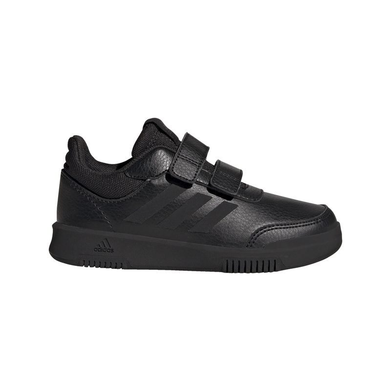 ADIDAS - Zapatillas Tensaur Tira Ajustable de Cierre por Contacto