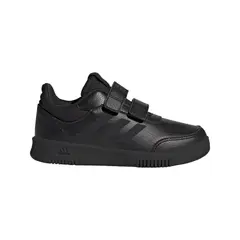 ADIDAS - Zapatillas Tensaur Tira Ajustable de Cierre por Contacto